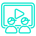 TV Access Support